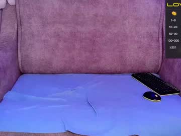 Nude man dembrigthstar image #3723381