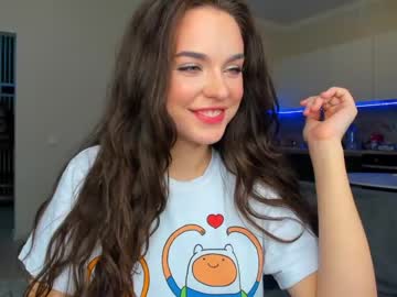 Nude girl girl_of_yourdreams image #678936