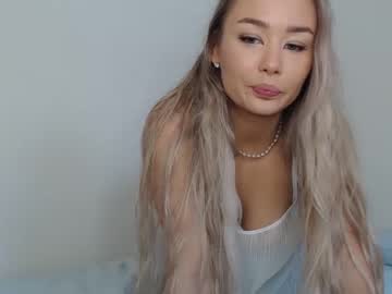 Nude girl itschanelxx image #6069889