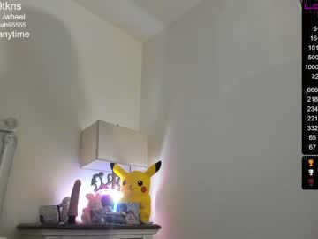 Nude girl mariah95 image #3499508