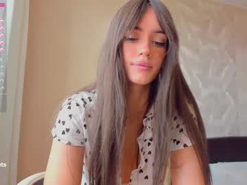 Nude girl milena_manin image #2132331