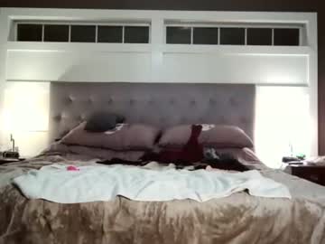 Nude couple tattooedcouple85 image #3194002