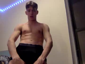 Nude man dylanmars210 image #3898576