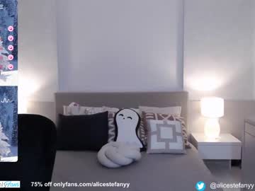 Nude girl smileyouarehere image #5897417