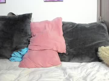 Nude couple savannahsexx image #370570