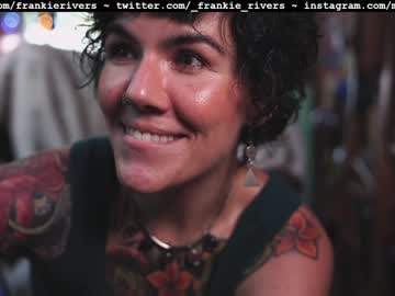 Nude girl _frankie_rivers image #2101069