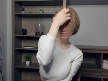 Nude girl kristi_moss image #5611842