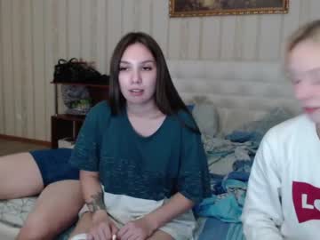 Nude couple lily_your_angel image #23731