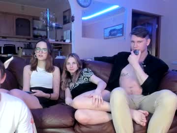 Nude couple sid_n_nansy image #3311518