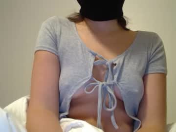 Nude couple sexiesthotcouple69 image #5574664