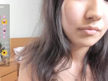 Nude girl anastasiasilverfog image #5641432