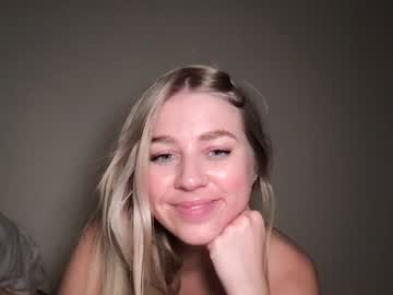 Nude girl blayzeenvy image #4172387