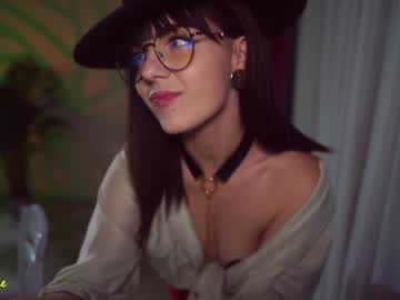 Nude girl excitease image #2532187