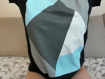 Nude girl sweet_big_boobs image #1189475