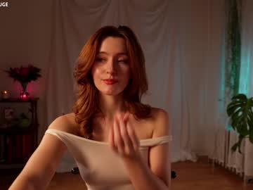 Nude girl alisonrouge image #6277245