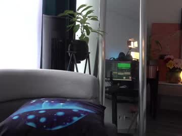 Nude girl beyllove_d image #4953002