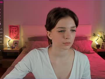 Nude couple shellyfire image #3673186