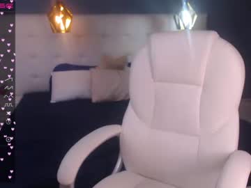 jade_scarllet nude cam