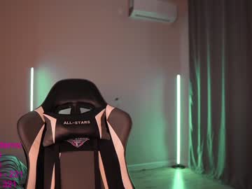 Nude girl lindamei image #2033972