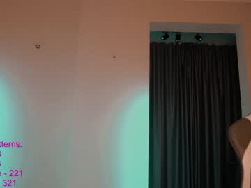 Nude girl lindamei image #3746484