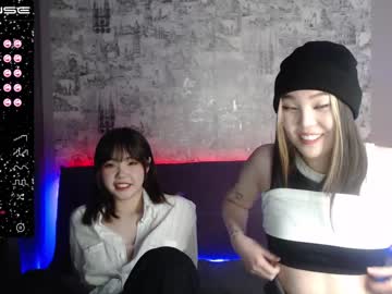 Nude girl miuki_taiyo image #1185012