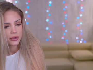 Nude couple kira0541 image #5182075