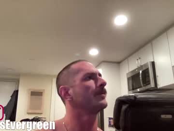 Nude man oktoberstorm image #3307785