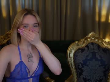 Nude couple anabel054 image #5575327