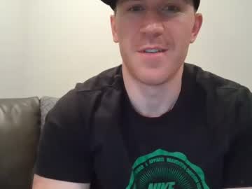 Nude man discgolf4life image #205088