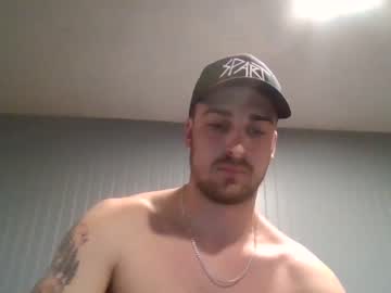 Nude man justfortoi image #4613935