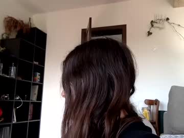 cutesexymay nude cam