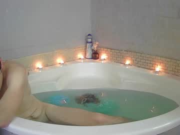 Nude couple roxxxy_and_dean image #228067