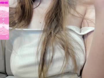 Nude girl 18honeygirl image #847307