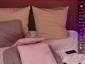 Nude girl jodierey image #3834476