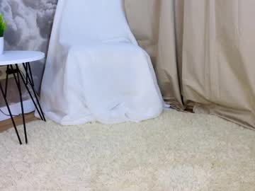 Nude girl just_emmy image #5640205