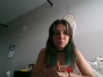 Nude girl kittyclaws26 image #4917552