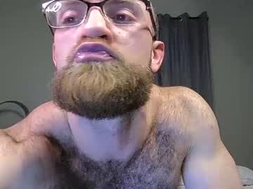 Nude man ryanhairystud image #6567714