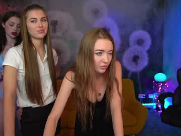 Nude couple anabel054 image #2335930