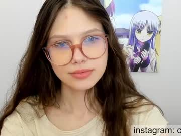 Nude girl avrora_deis image #4151131