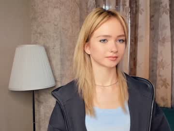 Nude girl h0lyangel image #6072335