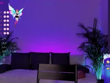 Nude girl jessiccaburns image #6076778