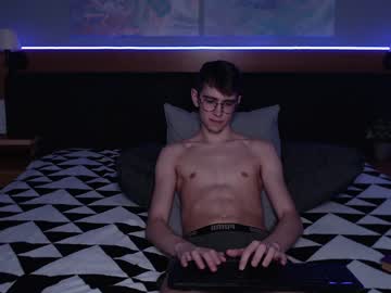 Nude man alfie_evanss image #476206