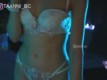 Nude girl taanni_bc image #2143208