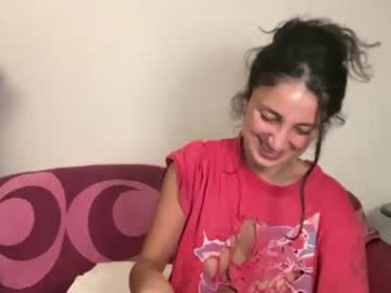 Nude girl tomboyskank image #4165610