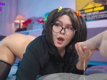 Nude girl mashayang image #2464312