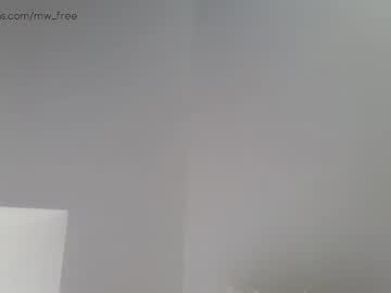 Nude girl miiiawallace image #4909072