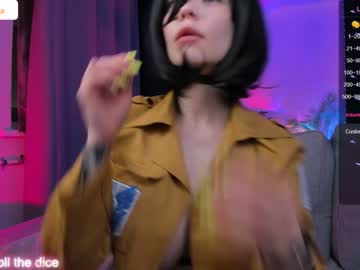 Nude girl arikajoy image #6487332