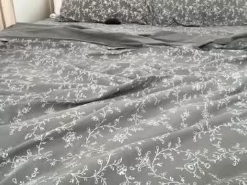 Nude girl bellaryderr image #4749530