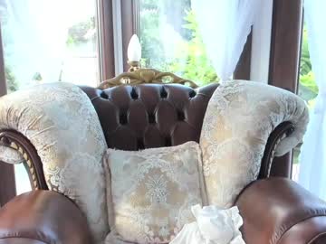 Nude girl tunderose image #2260414