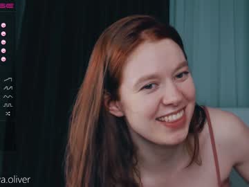 Nude couple viktoriya_oliver image #1709724